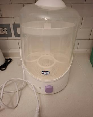 sterilizzatore 