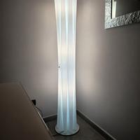 Slamp lampada da terra 