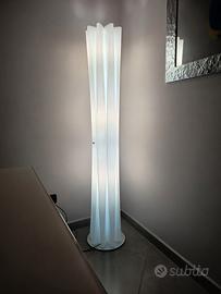 Slamp lampada da terra 