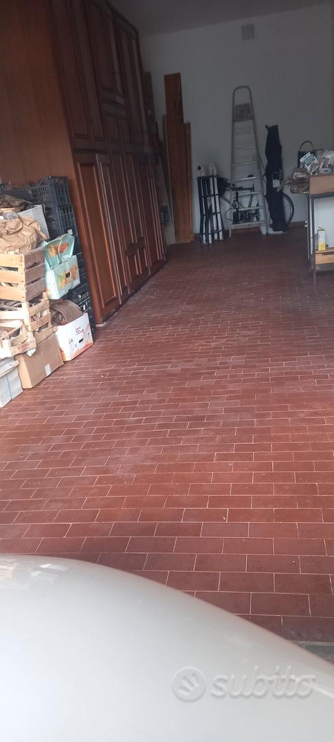 Appartamento – Grosseto, Casalone, Gorarella - Altro