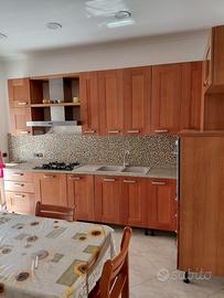 CUCINA SCAVOLINI
