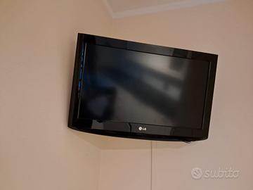 tv LCD Lg