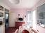 Immagine 19