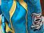 Immagine 3
