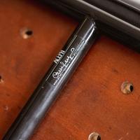 sedie poltroncine costes driade Philippe starck