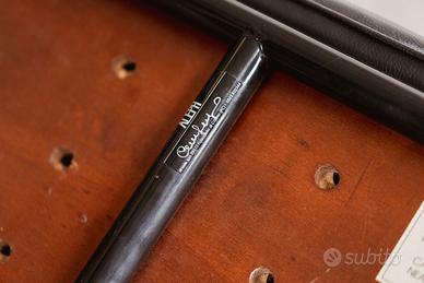 sedie poltroncine costes driade Philippe starck