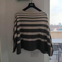 maglia Liviana Conti