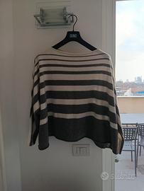 maglia Liviana Conti