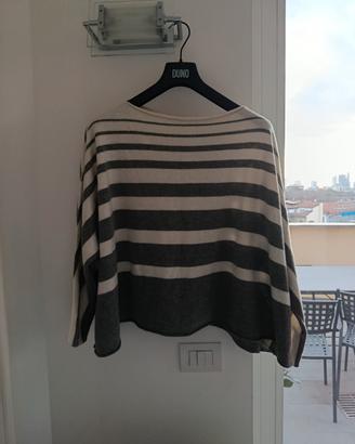 maglia Liviana Conti