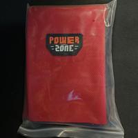 Coprisedili antiscivolo moto da enduro