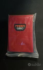 Coprisedili antiscivolo moto da enduro