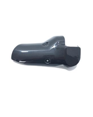 PARACALORE SCARICO CARBONIO BMW R1300GS GS 1300 AD