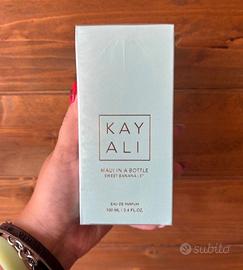 Kayali Maui in a Bottle Sweet Banana | 37