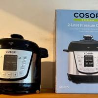 Cosori. Pentola A Pressione. C3120