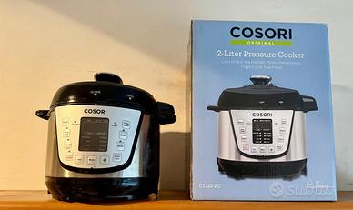 Cosori. Pentola A Pressione. C3120