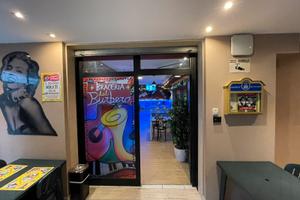 Attività commerciale