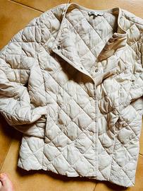 Giubbino cento grammi donna Only