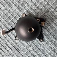 DJI drone RC-N1 meccanismo levette RICAMBIO