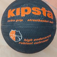 Pallone basket  mis. 7 Tarmak/Kipsta