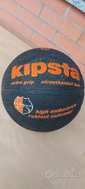 Pallone basket  mis. 7 Tarmak/Kipsta