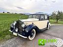 rolls-royce-silver-wraith-serie-c-park-ward-li