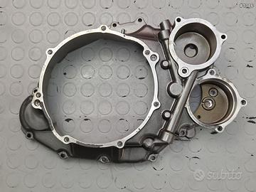 CARTER DESTRO YAMAHA XT660R 2004 2016 XT 660 R 200