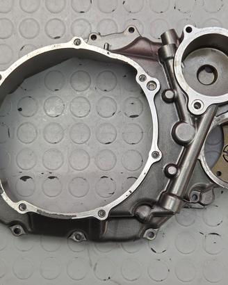 CARTER DESTRO YAMAHA XT660R 2004 2016 XT 660 R 200