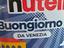 Immagine 4