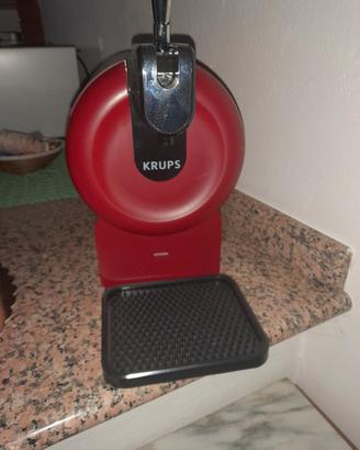 distributore birra alla spina