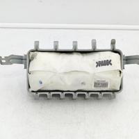 Airbag cruscotto lato passeggero nissan navara iv