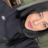 Onicotecnica apprendista