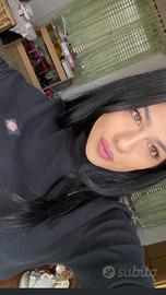 Onicotecnica apprendista