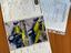 Immagine 13