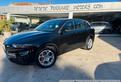 Alfa Romeo Tonale 1.6 diesel Veloce 2024/solo 27.0