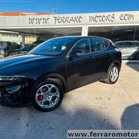 Alfa Romeo Tonale 1.6 diesel Veloce 2024/solo 27.0