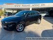 Alfa Romeo Tonale 1.6 diesel Veloce 2024/solo 27.0