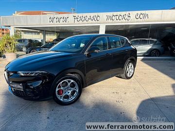 Alfa Romeo Tonale 1.6 diesel Veloce 2024/solo 27.0