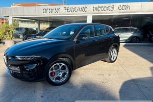 Alfa Romeo Tonale 1.6 diesel Veloce 2024/solo 27.0