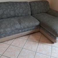 Divano letto