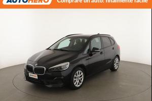 BMW 225 LJ69403