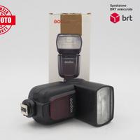 Godox TT685 IIF