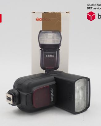 Godox TT685 IIF