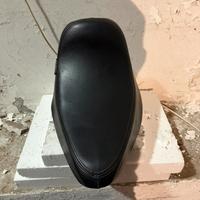 Sella Le Pera Softail 1340