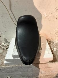 Sella Le Pera Softail 1340