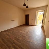 Ristruttur Arredi Nuovi + Cortiletto Via Gebbione