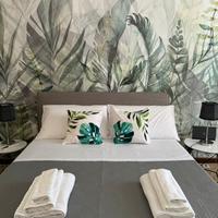Casa vacanze fronte mare lungomare Pozzallo (RG)