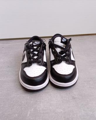 Scarpa nike