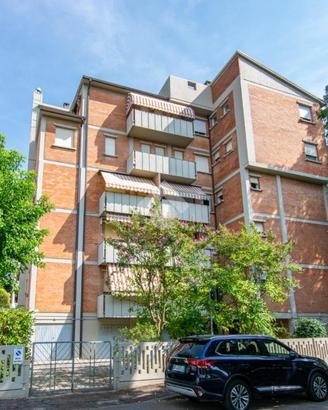 4 LOCALI A FERRARA