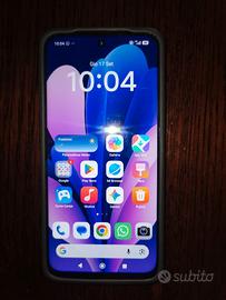 Redmi 15c