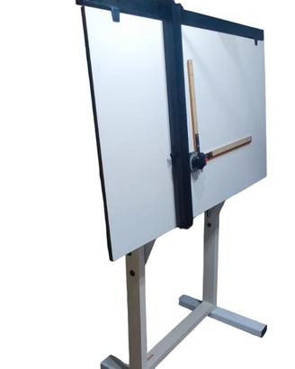 Tecnigrafo